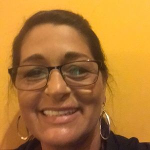 Meet your Posher, Sabrina